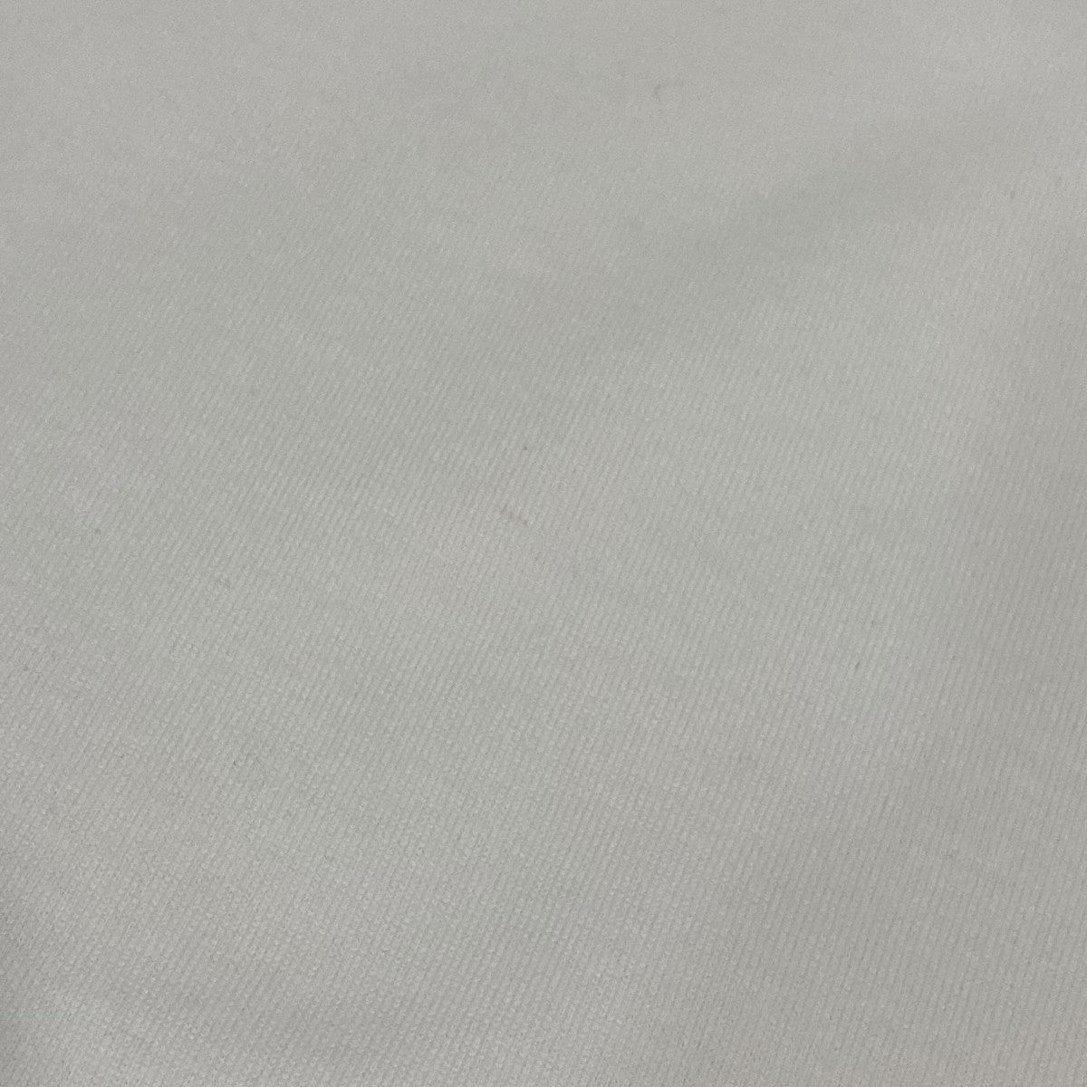 ノースリーブTシャツ