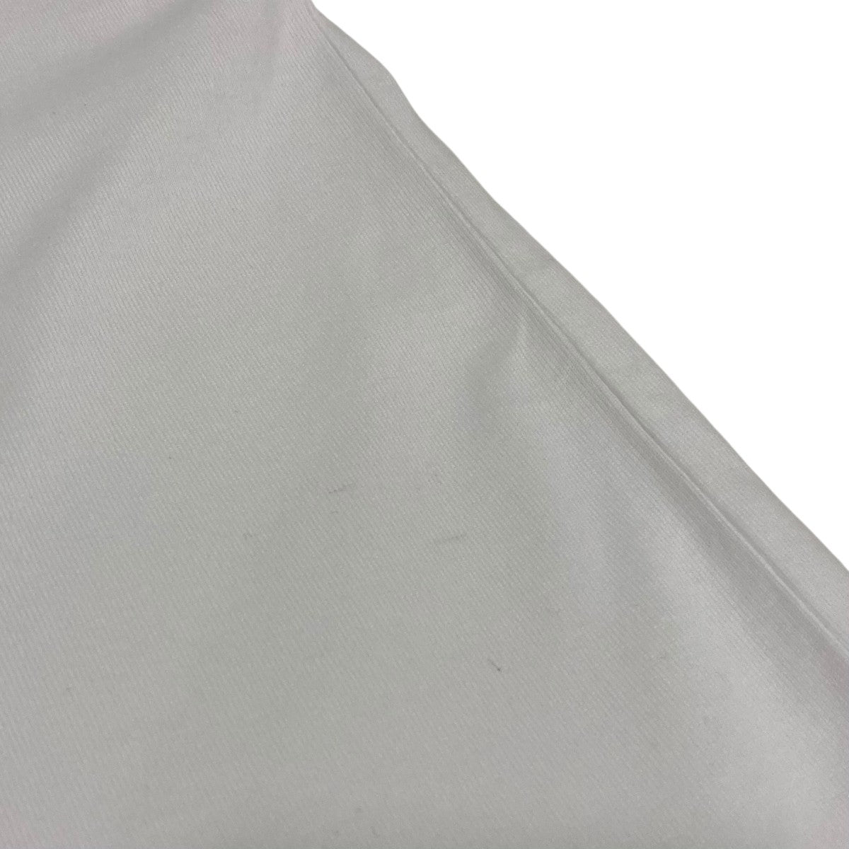 ノースリーブTシャツ