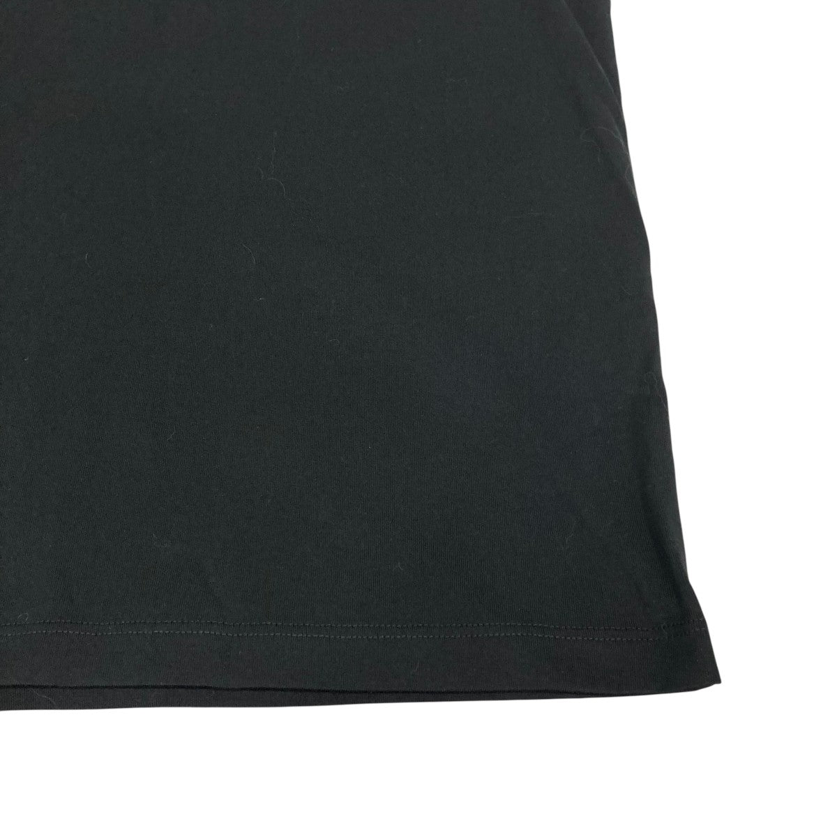 ノースリーブTシャツ