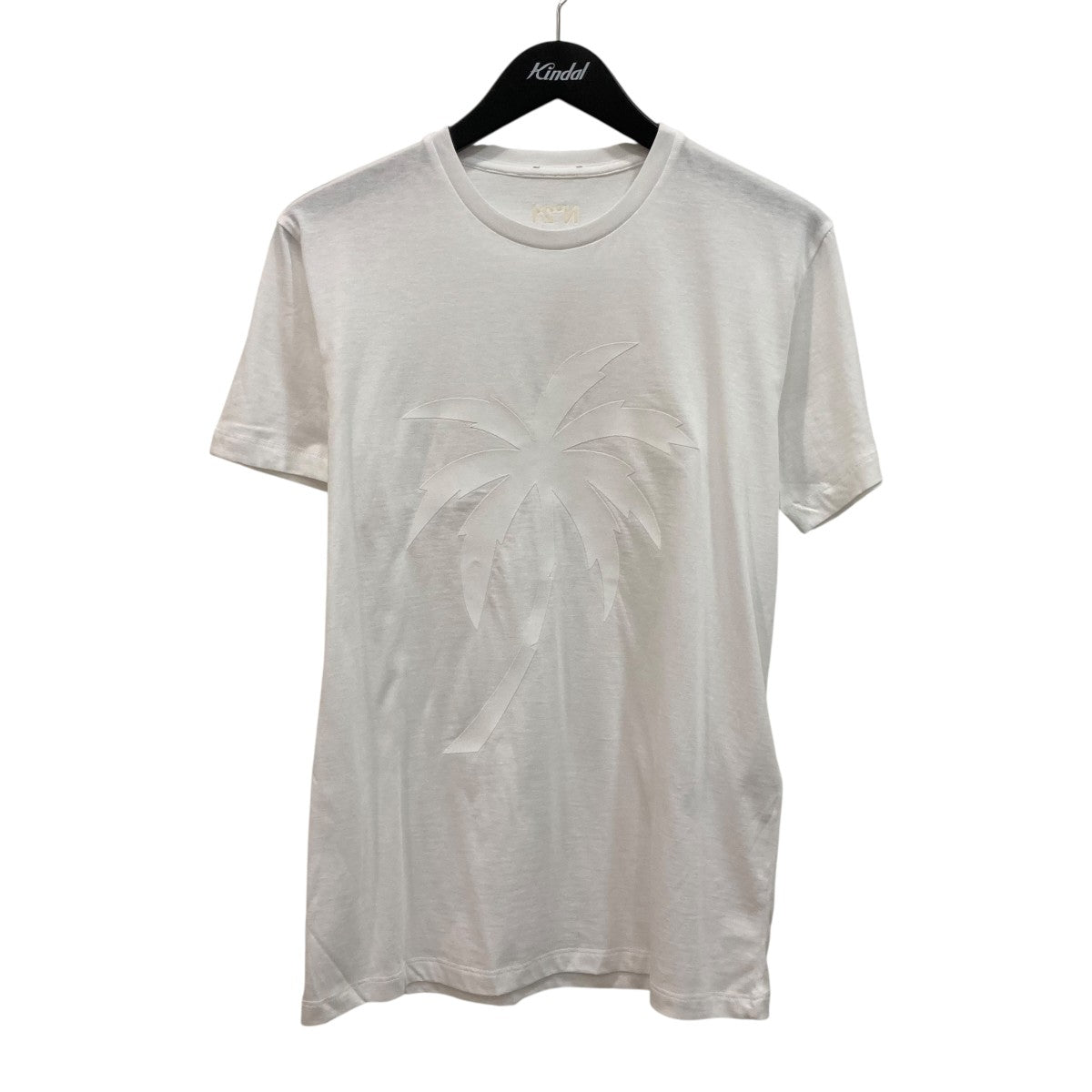 半袖Tシャツ