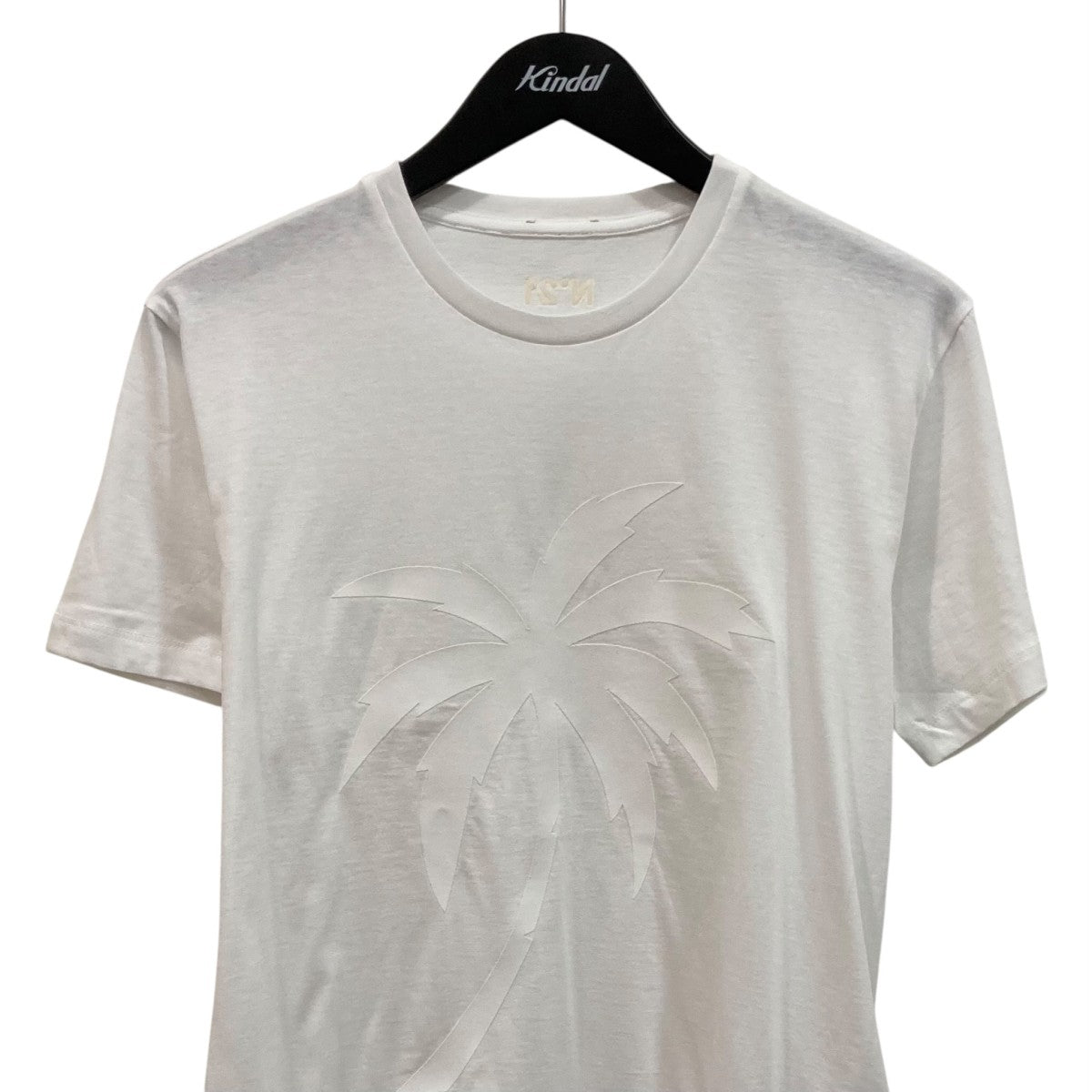 半袖Tシャツ