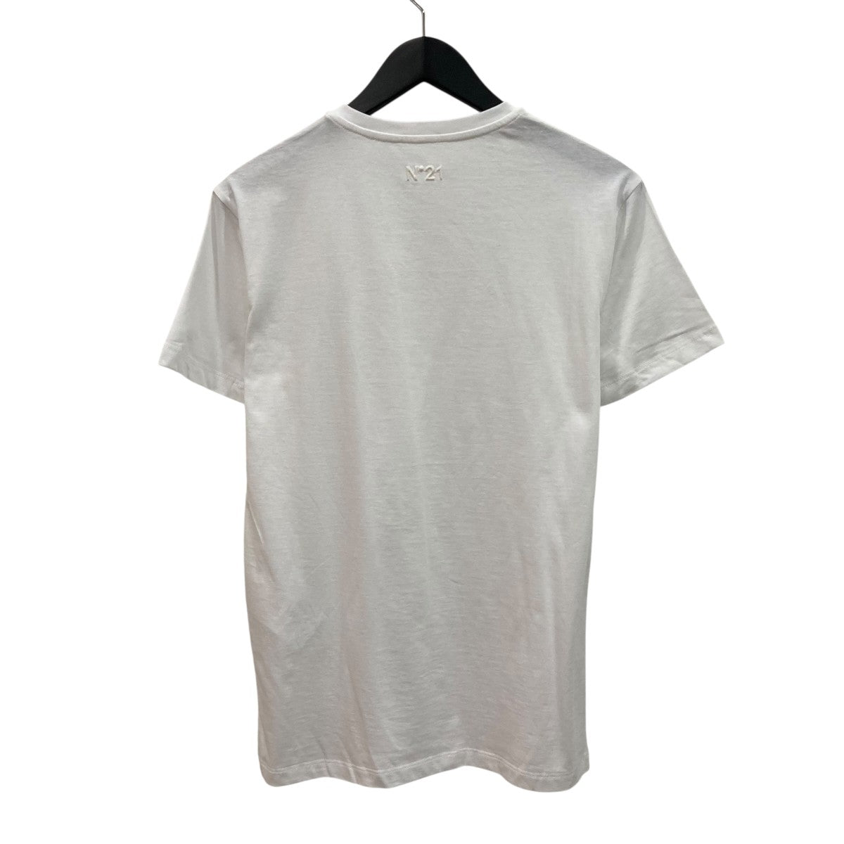半袖Tシャツ