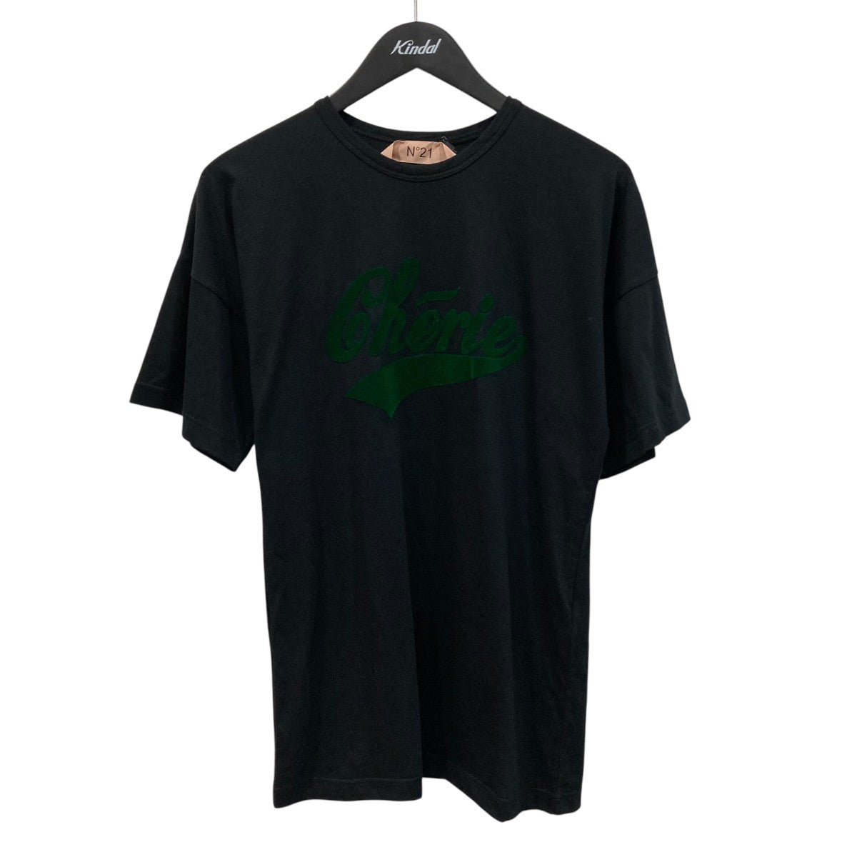 半袖Tシャツ