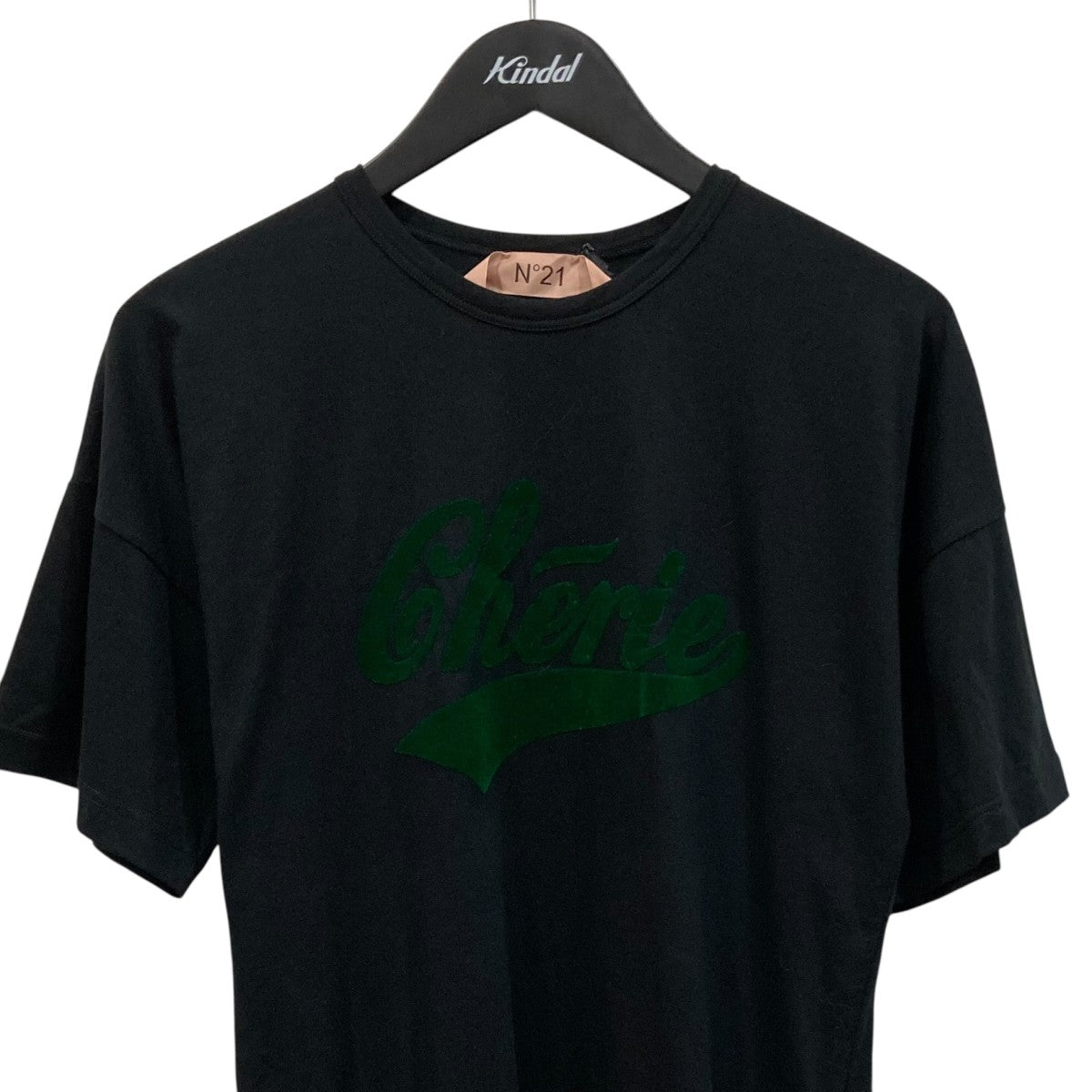 半袖Tシャツ