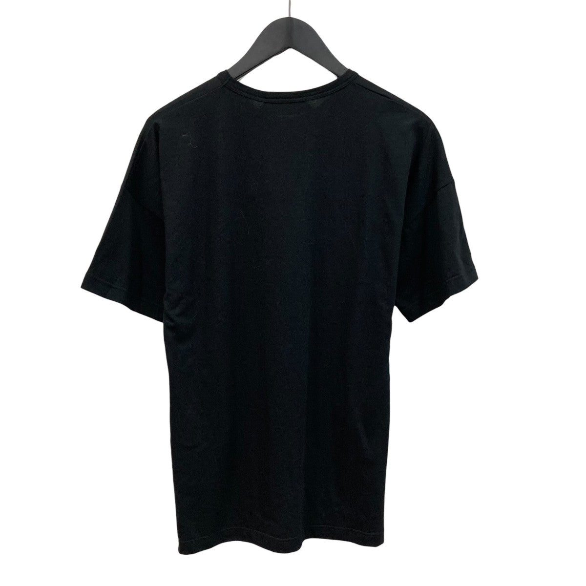 半袖Tシャツ