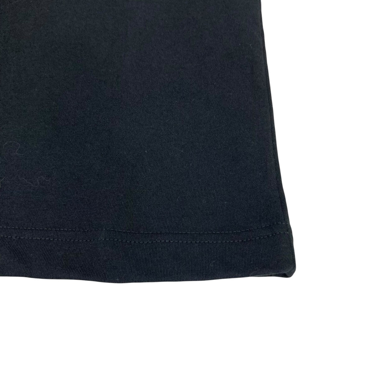 半袖Tシャツ