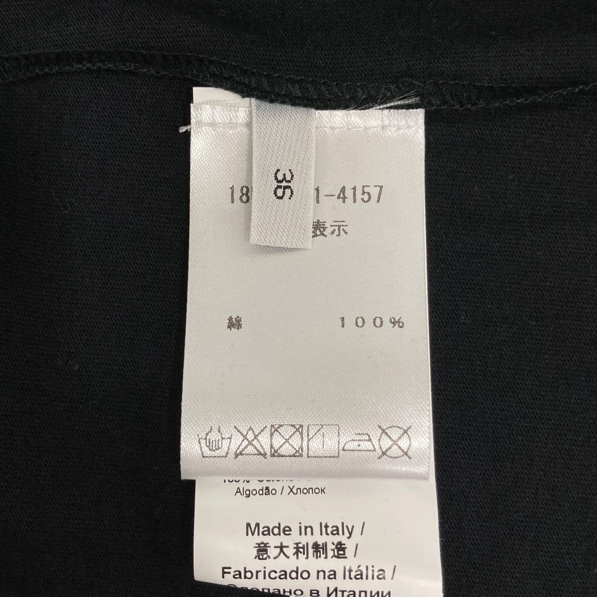 半袖Tシャツ