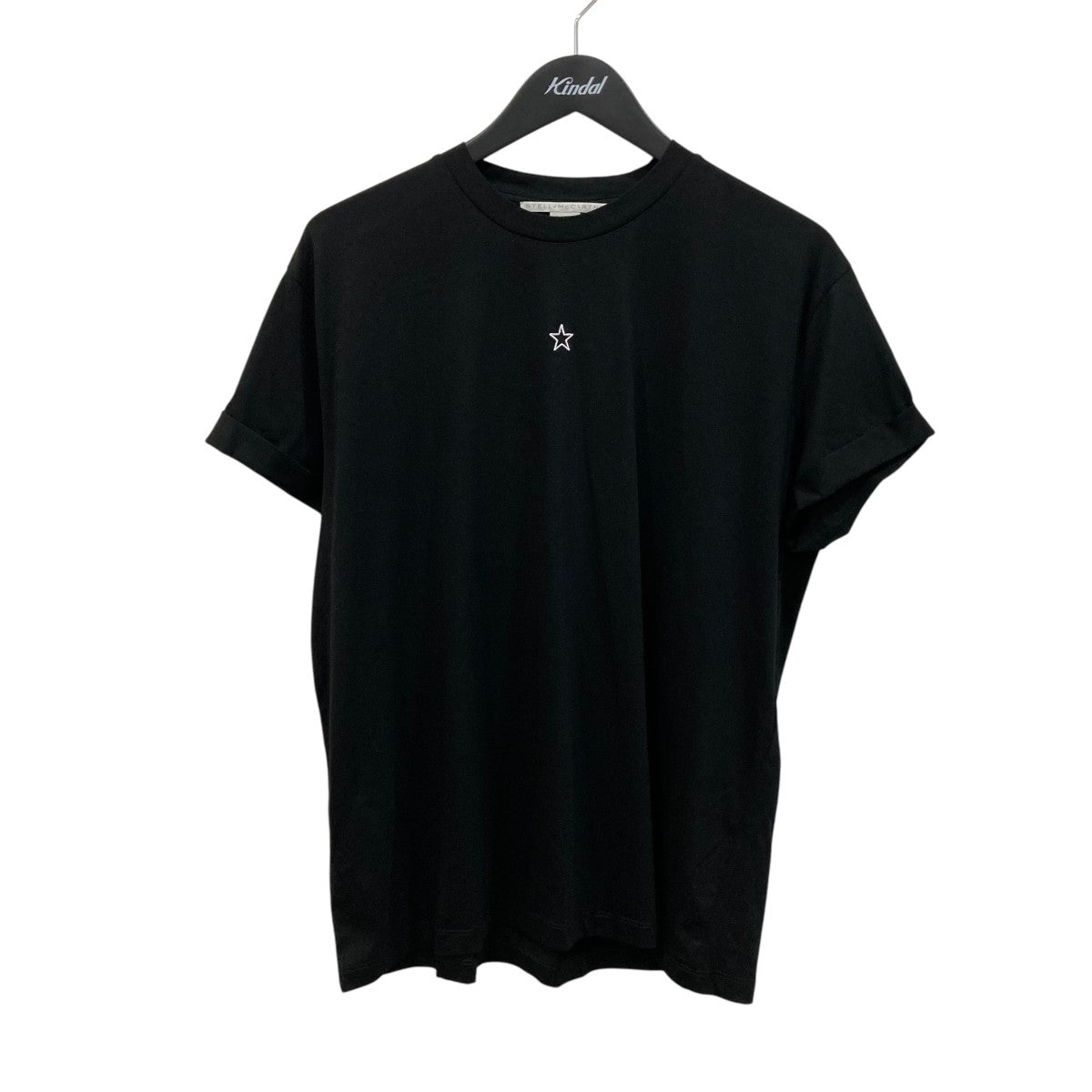 半袖Tシャツ