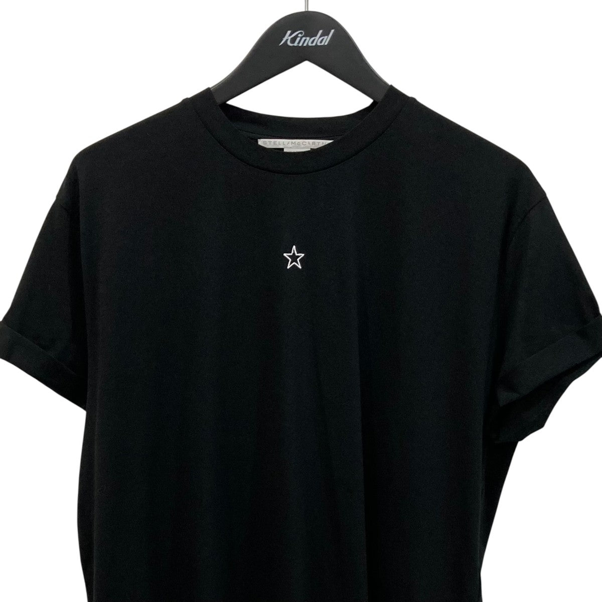 半袖Tシャツ