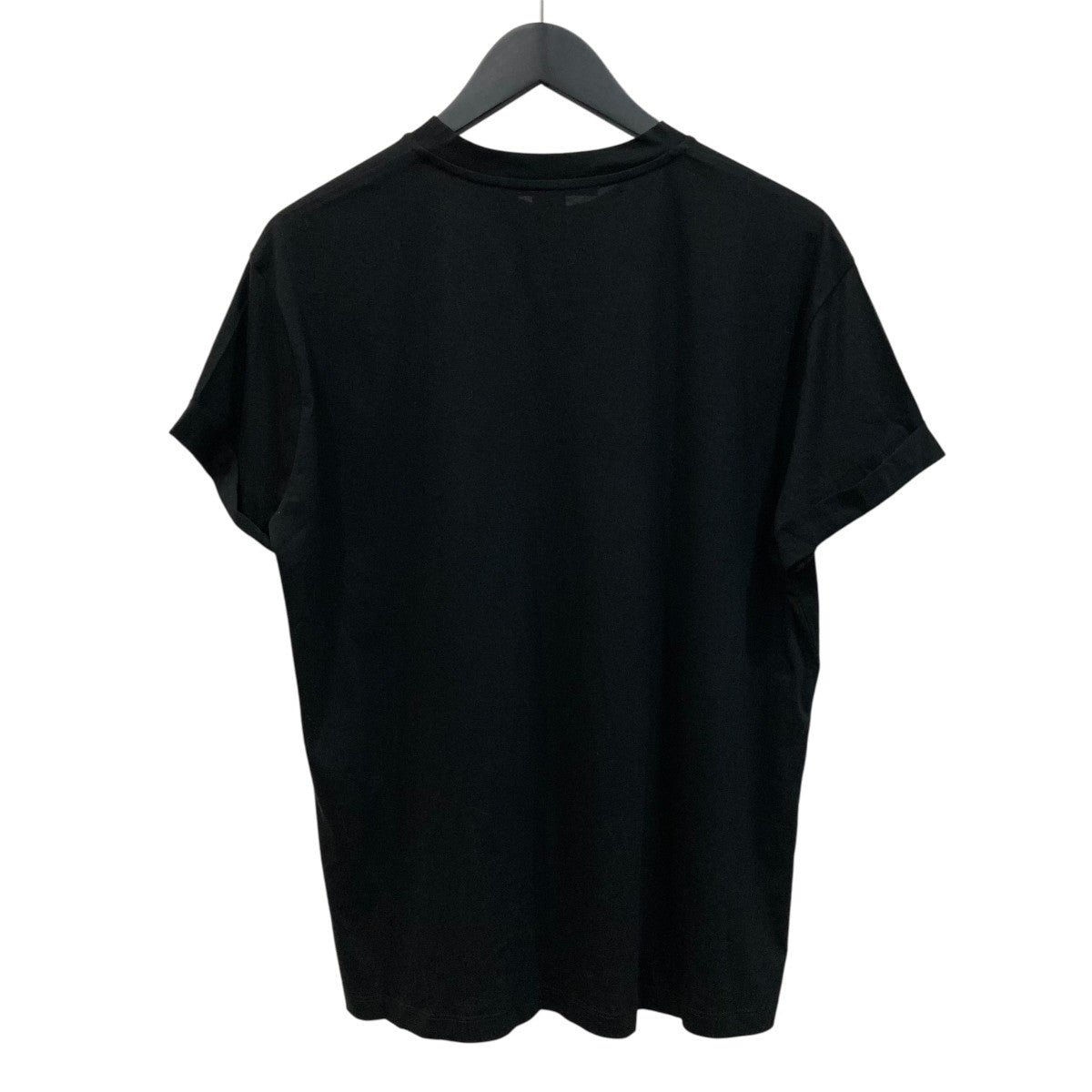 半袖Tシャツ