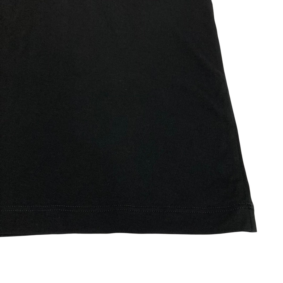 半袖Tシャツ