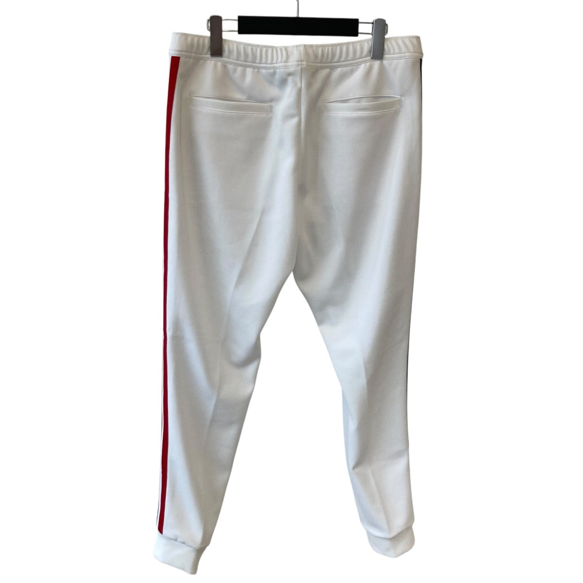 TRAINING TRACK JOGGER PANTSパンツFCRB-260063