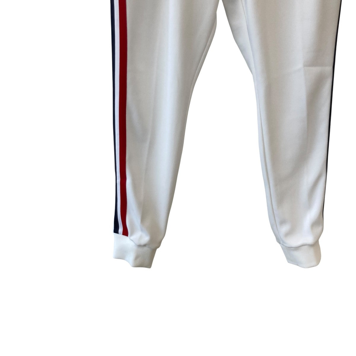 TRAINING TRACK JOGGER PANTSパンツFCRB-260063