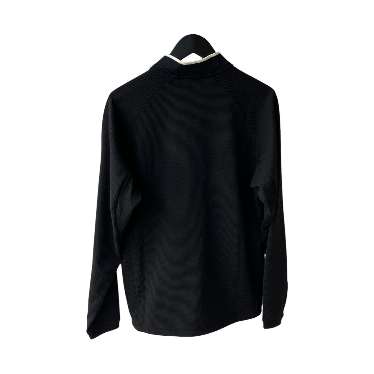 ELITE TRAINING TRACK JACKETジャケットFCRB-260057