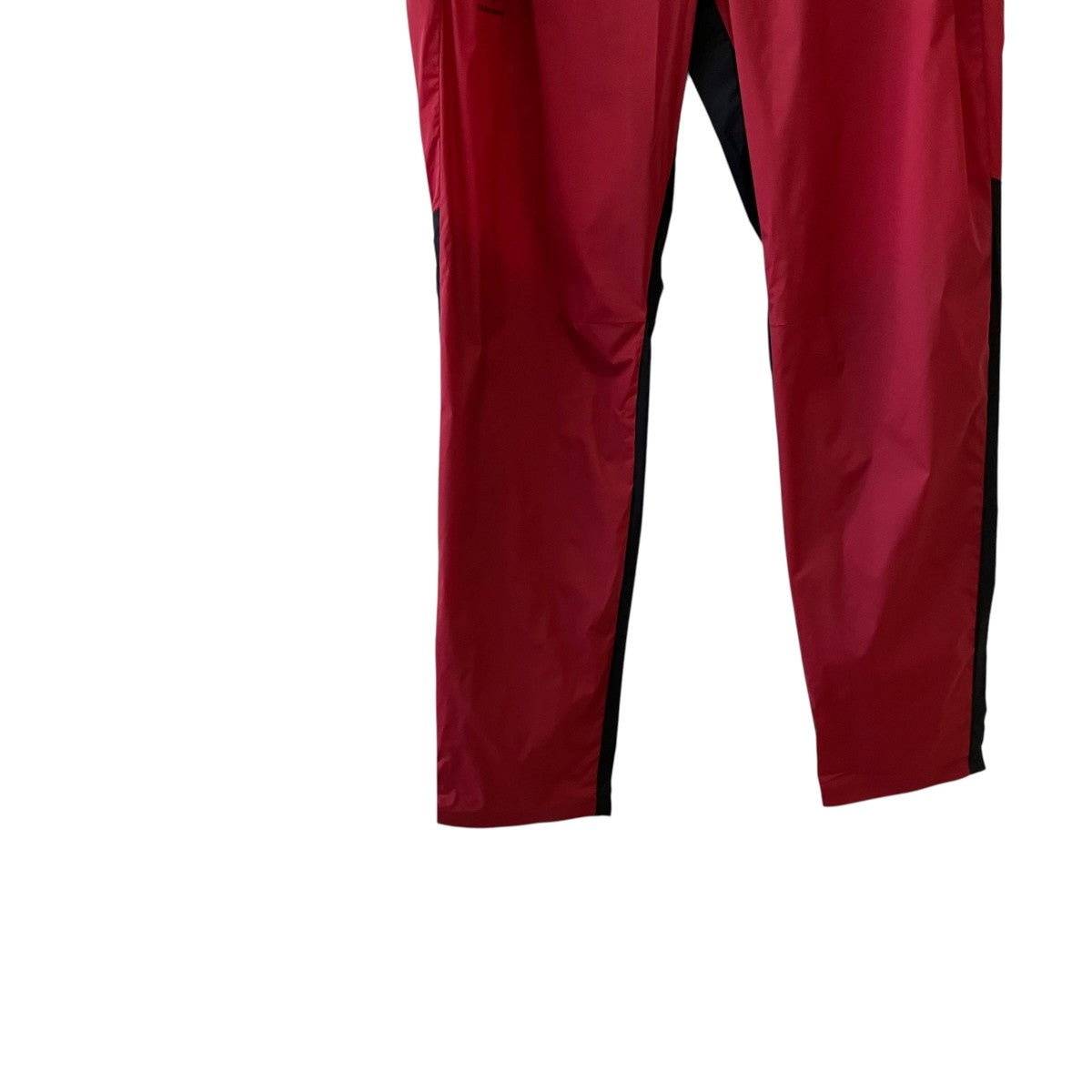 LIGHT WEIGHT BREATHABLE PACKABLE PANTSナイロンパンツFCRB-260045