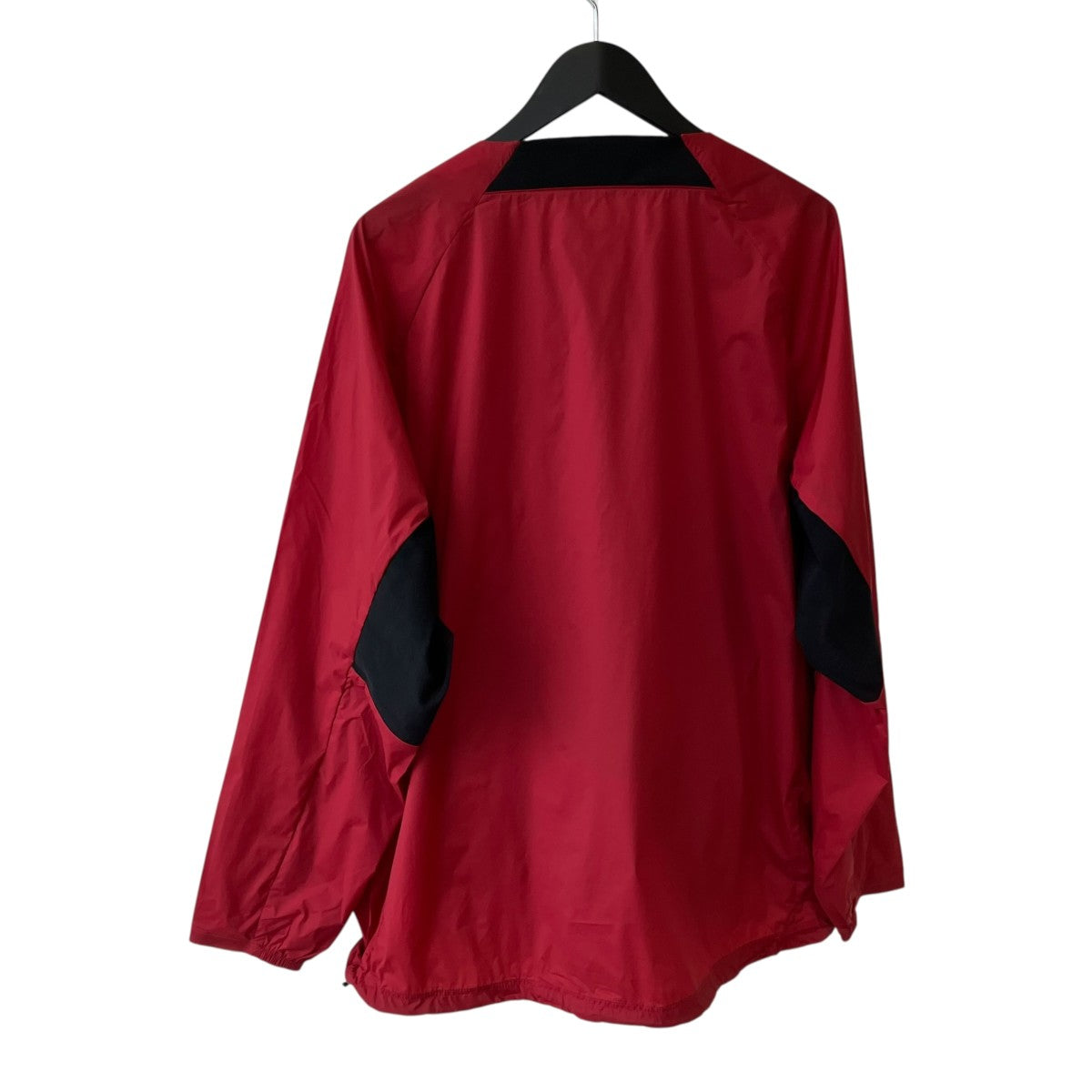 F．C．R．B． LIGHT WEIGHT BREATHABLE PACKABLE PISTEピステFCRB-260044 古着・中古-2枚目のアイテム画像