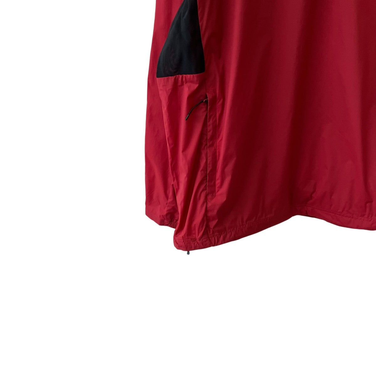 F．C．R．B． LIGHT WEIGHT BREATHABLE PACKABLE PISTEピステFCRB-260044 古着・中古-4枚目のアイテム画像