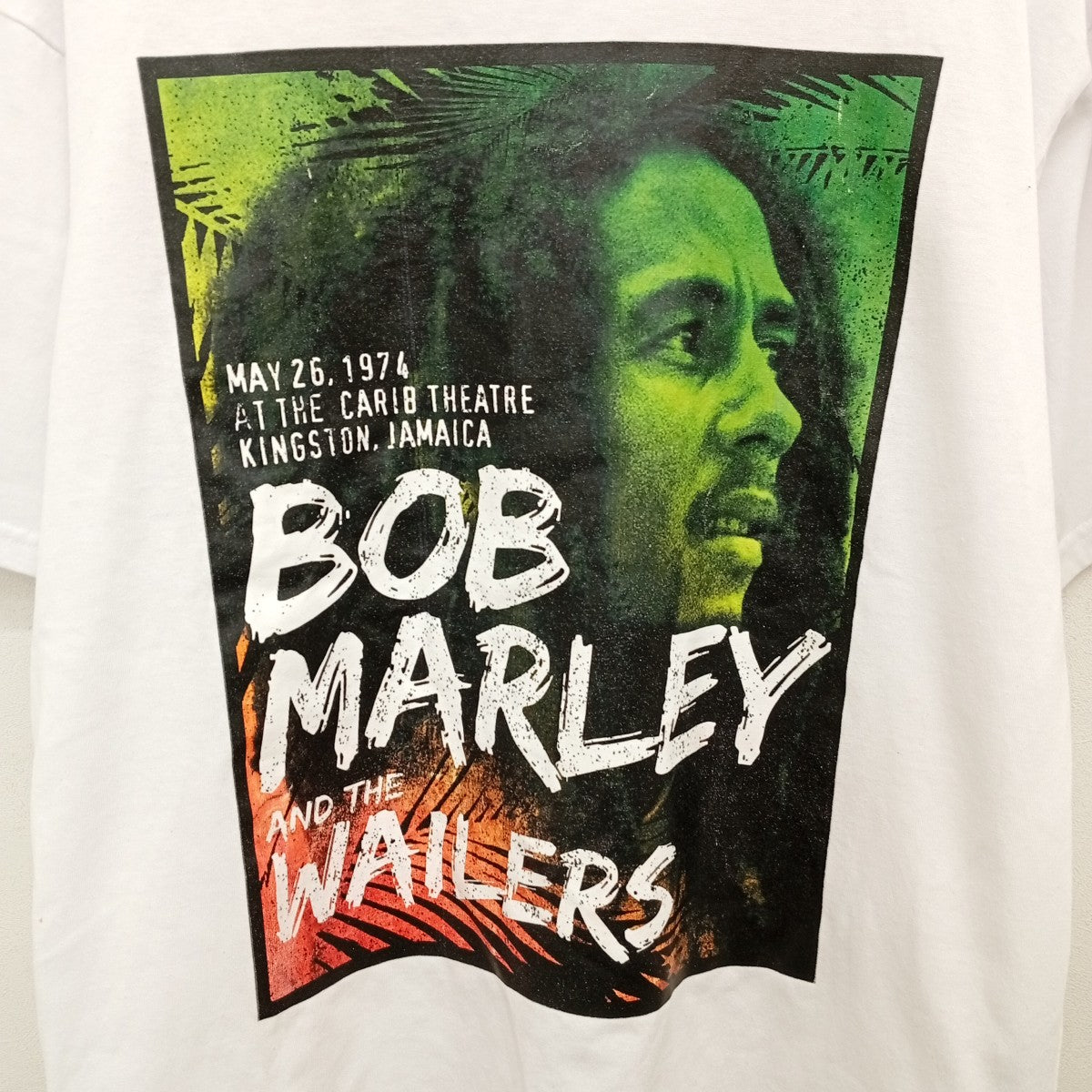 Tシャツ