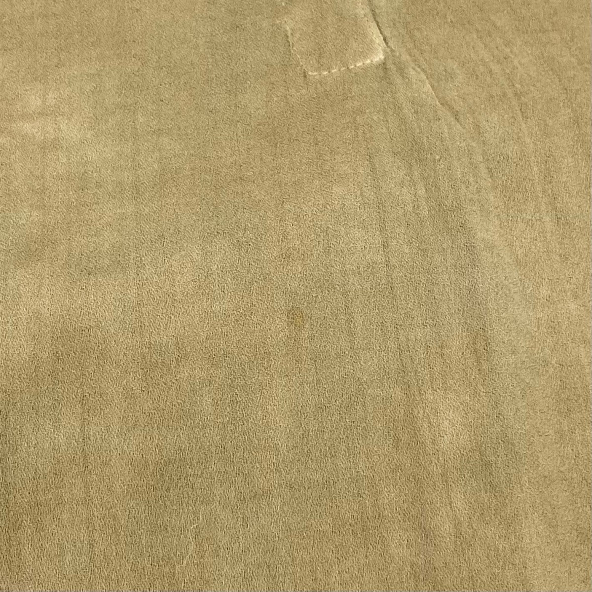 長袖ワンピース25040510000010