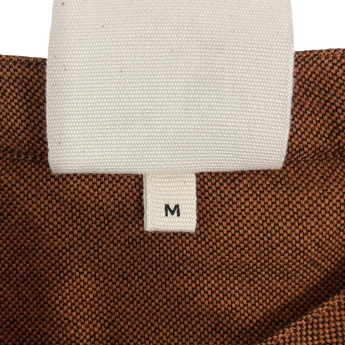 THE LONG SHIRT DRESS長袖ワンピース26040510000710