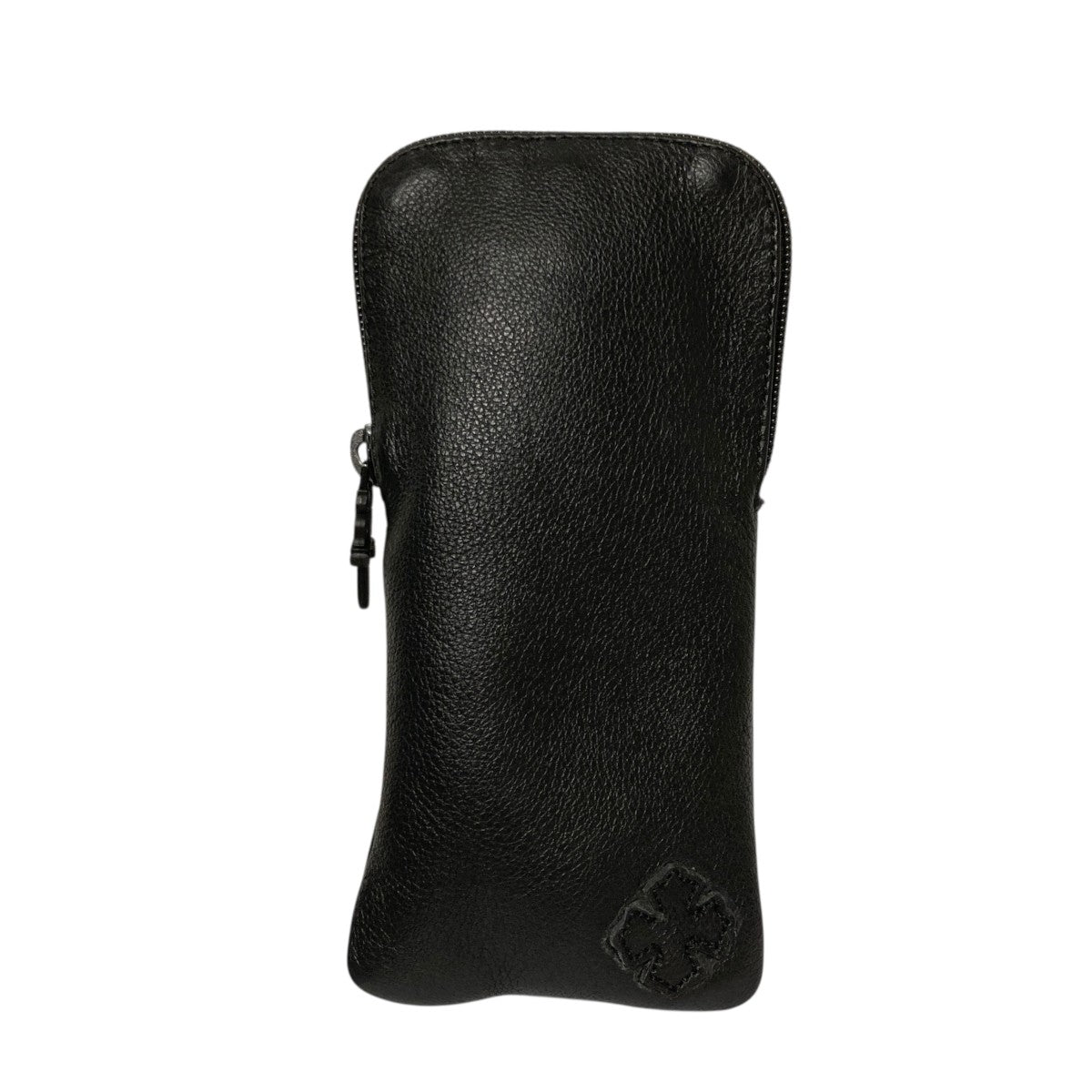 CHROME HEARTS SMOKE SHOW眼鏡 古着・中古-9枚目のアイテム画像