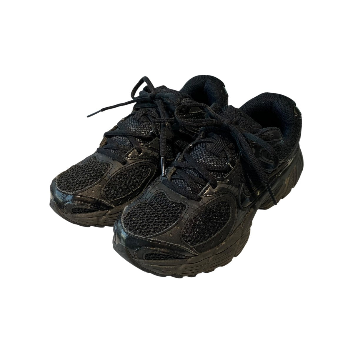 WS V5 RNRスニーカーHQ7901-001