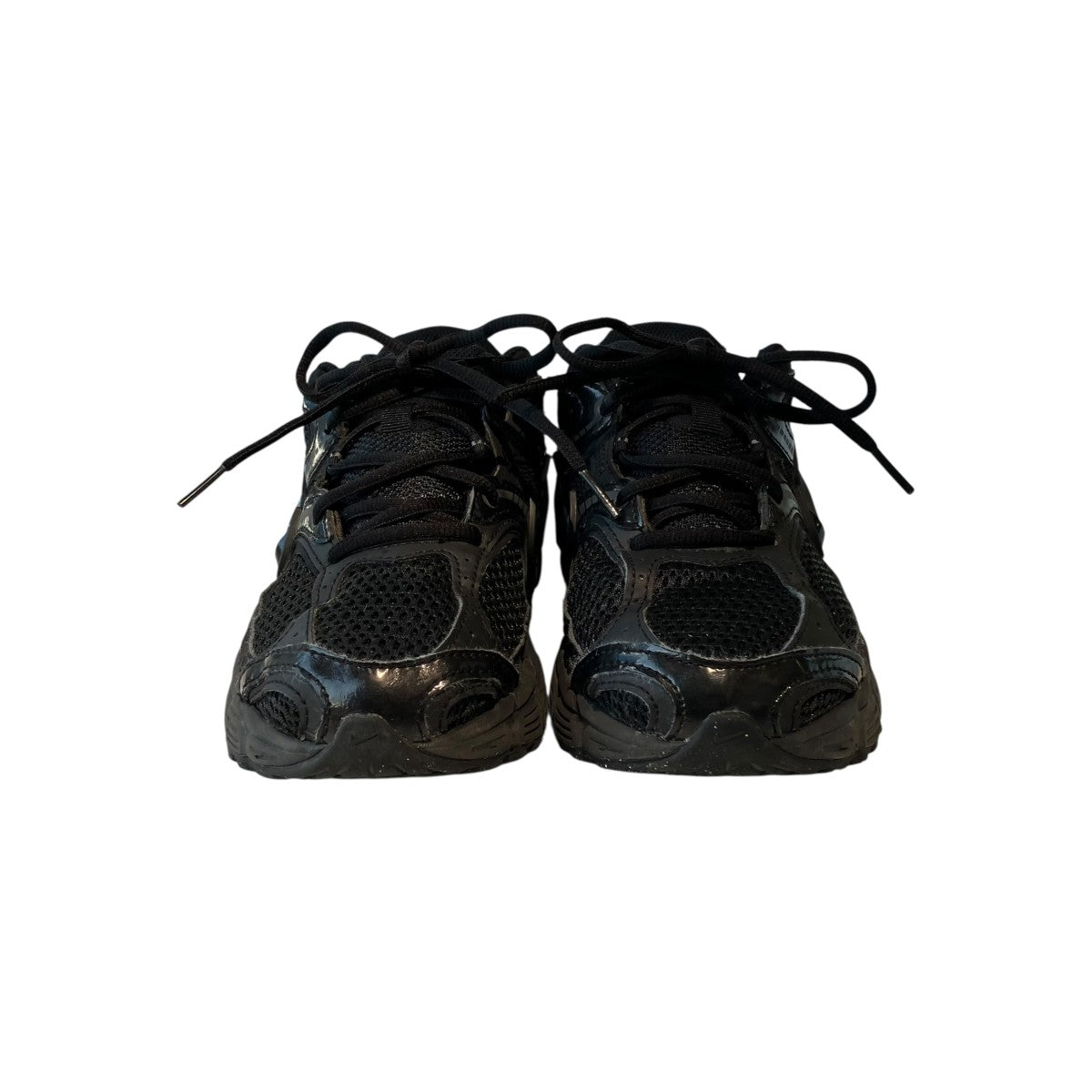 WS V5 RNRスニーカーHQ7901-001