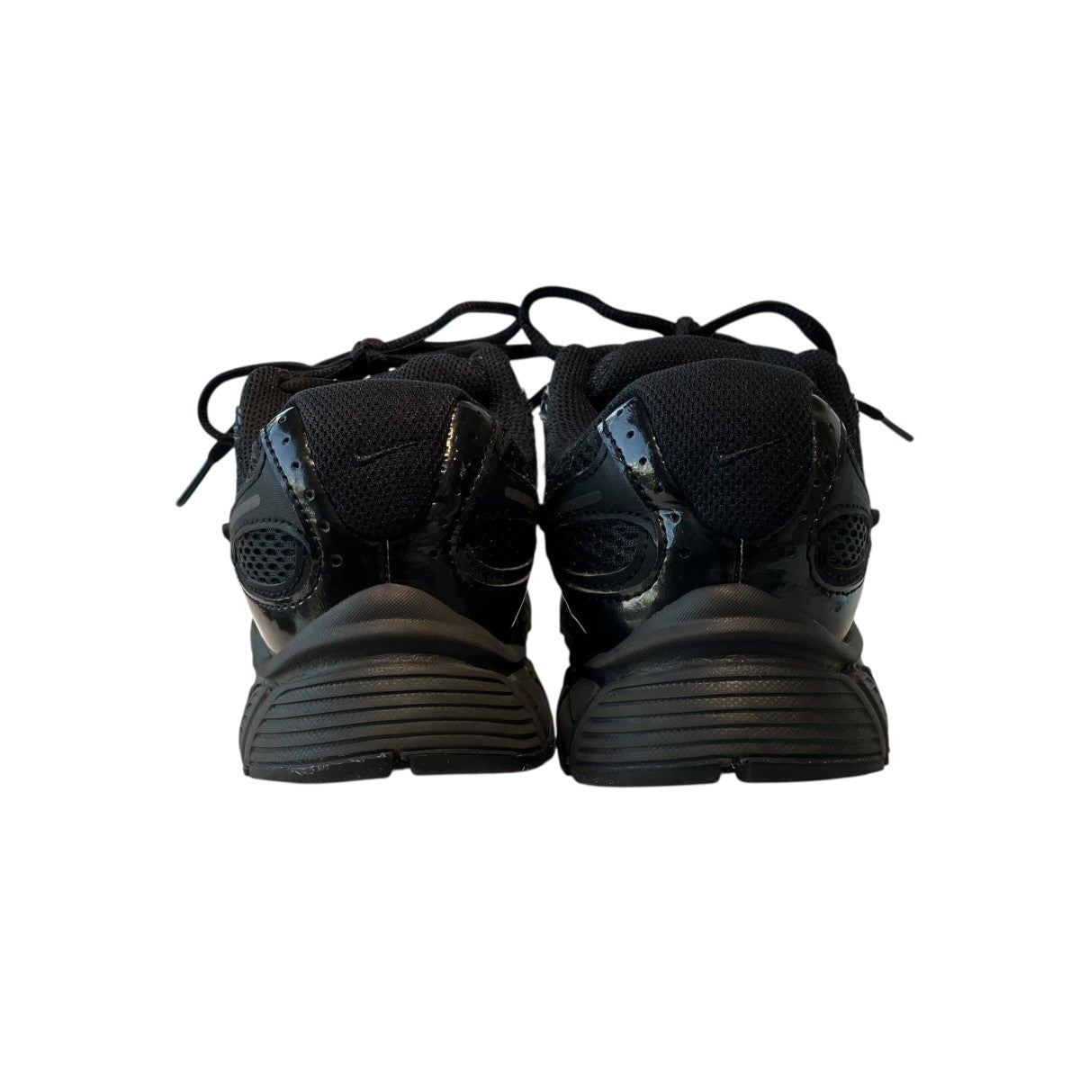 WS V5 RNRスニーカーHQ7901-001