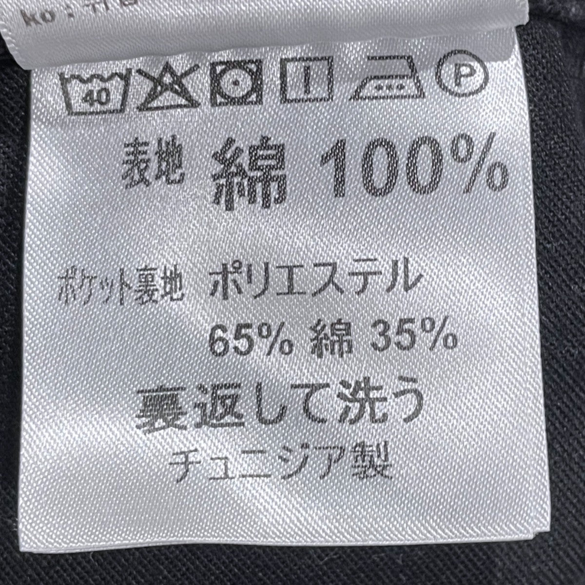 デニムハーフパンツ W’ BRANDON SHORT ウィメンズ ブランドンショーツ