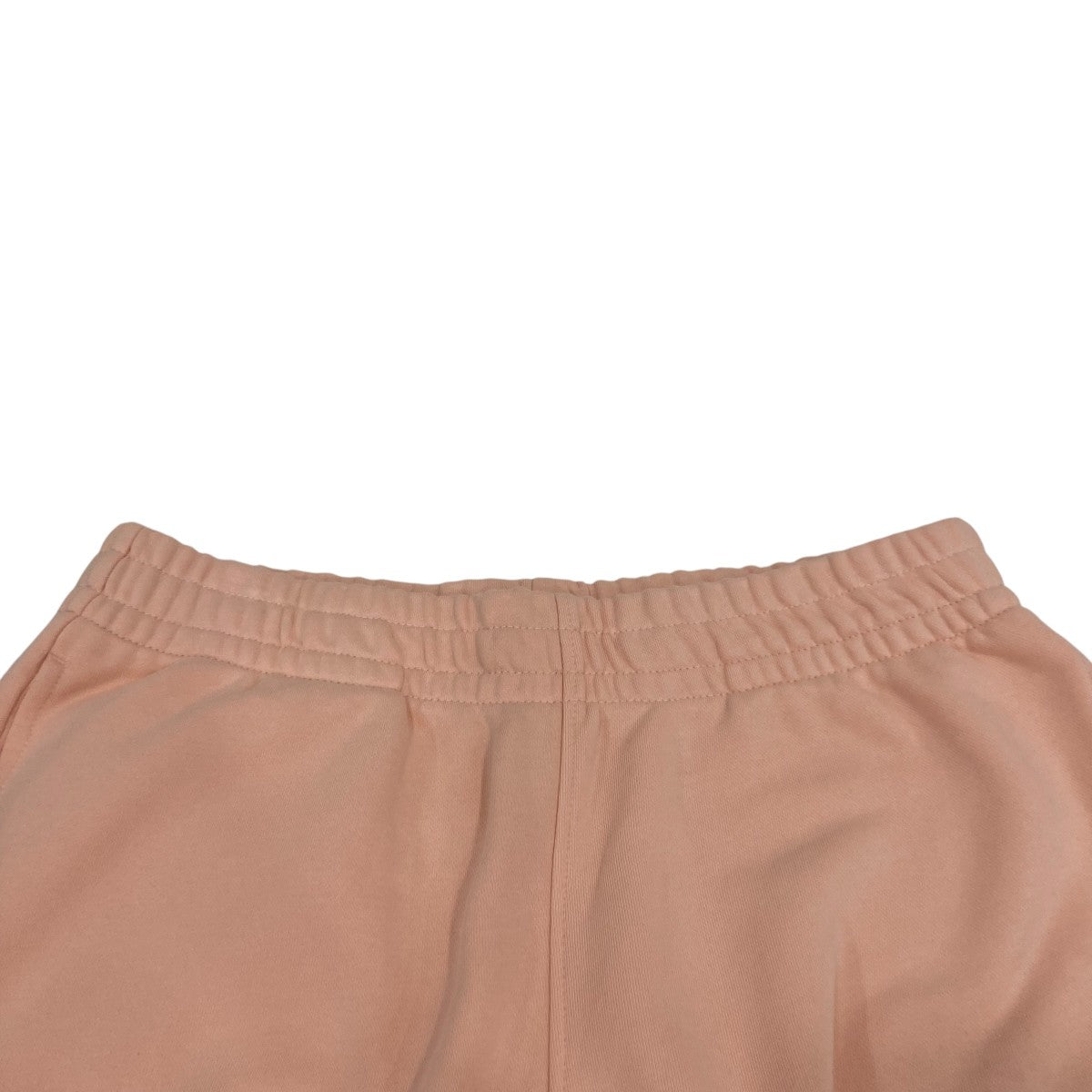ハーフパンツKM01306KM0027