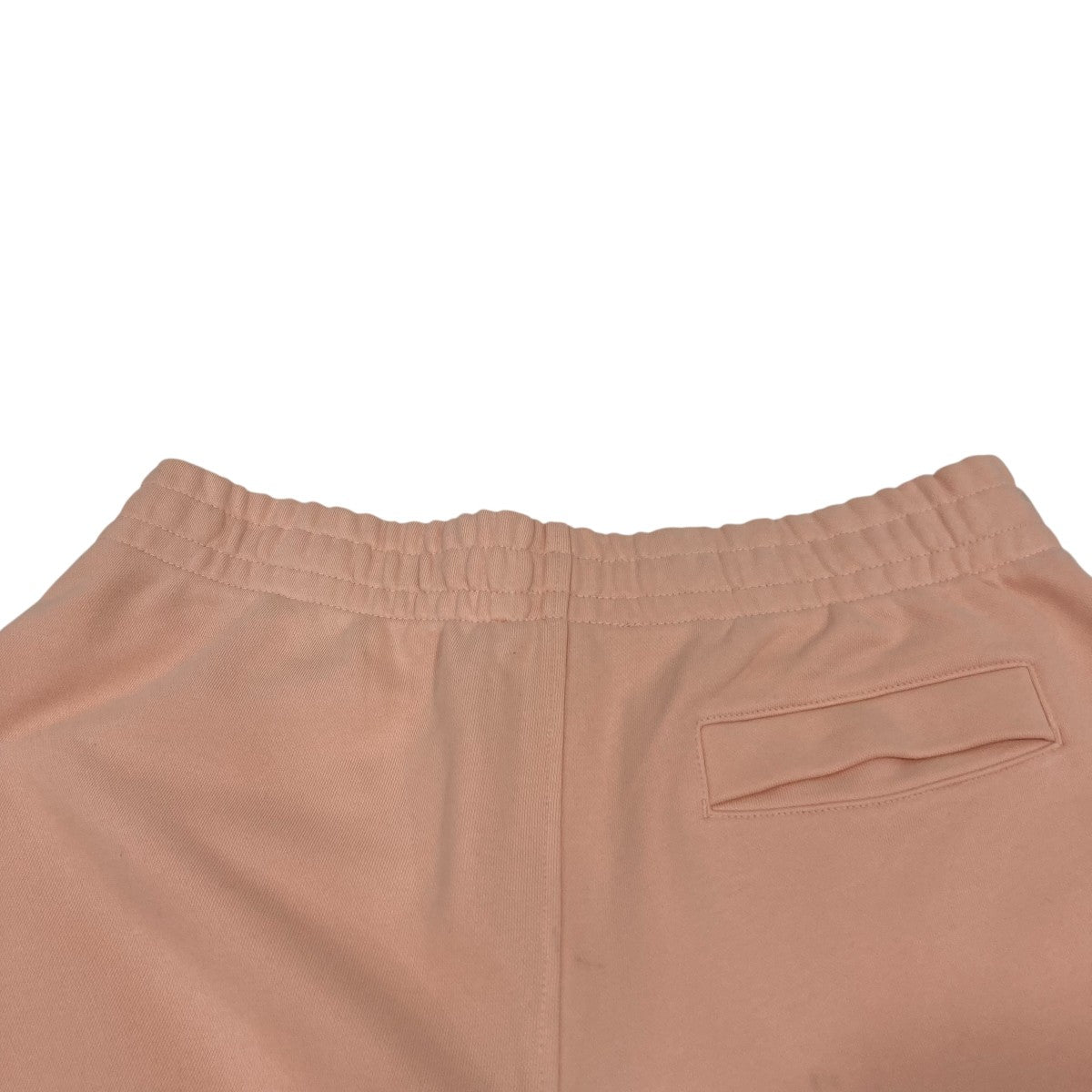 ハーフパンツKM01306KM0027