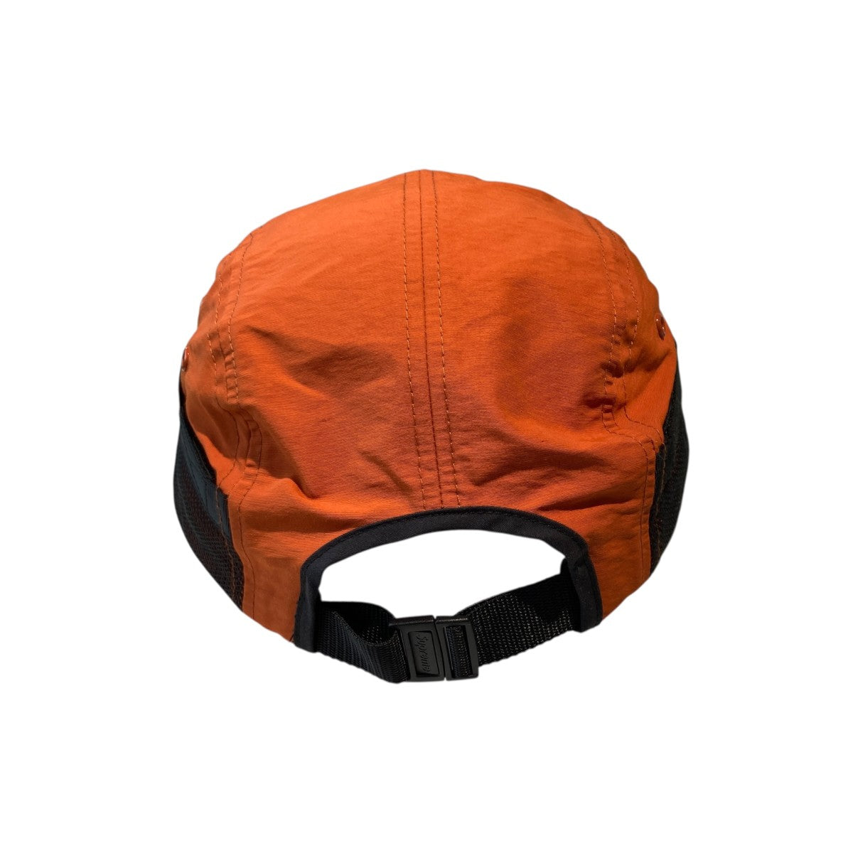 Timberland Camp Capキャップ