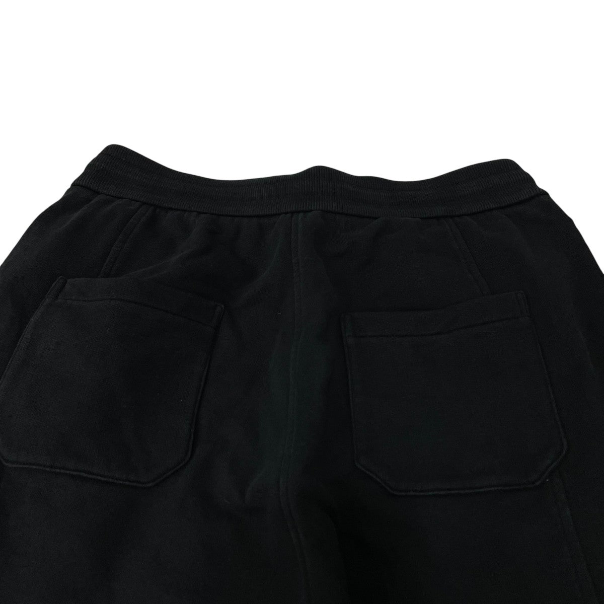 スウェットパンツOB245BB15