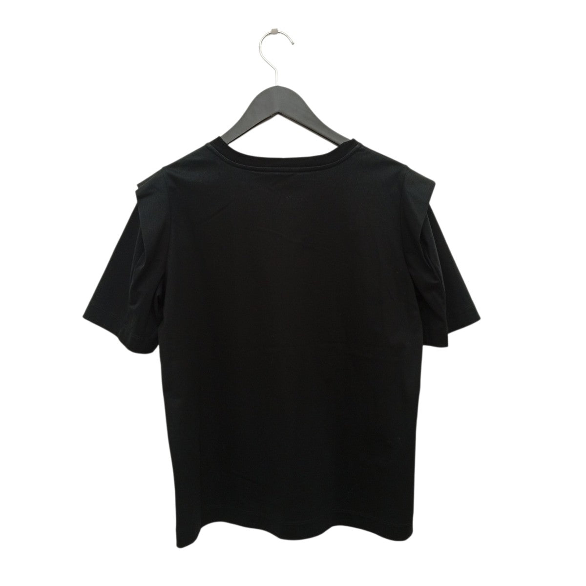 Shoulder TukeTシャツ23070208106020