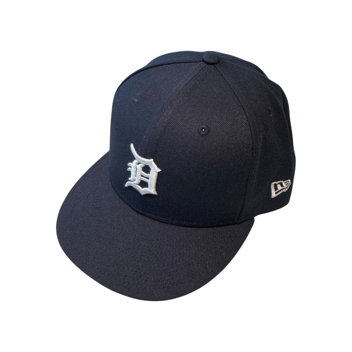 26SSDetroit Tigers New Eraキャップ
