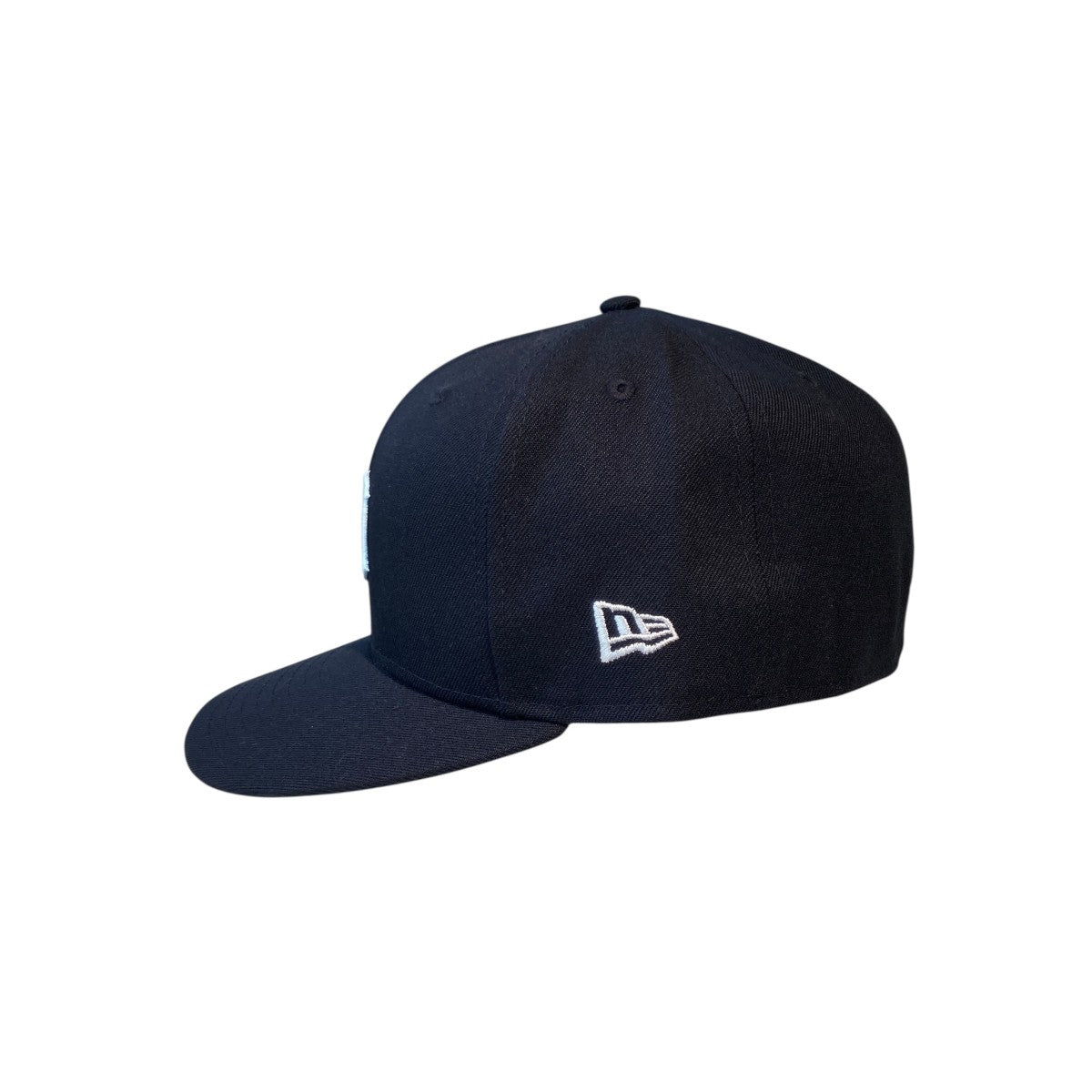 26SSDetroit Tigers New Eraキャップ