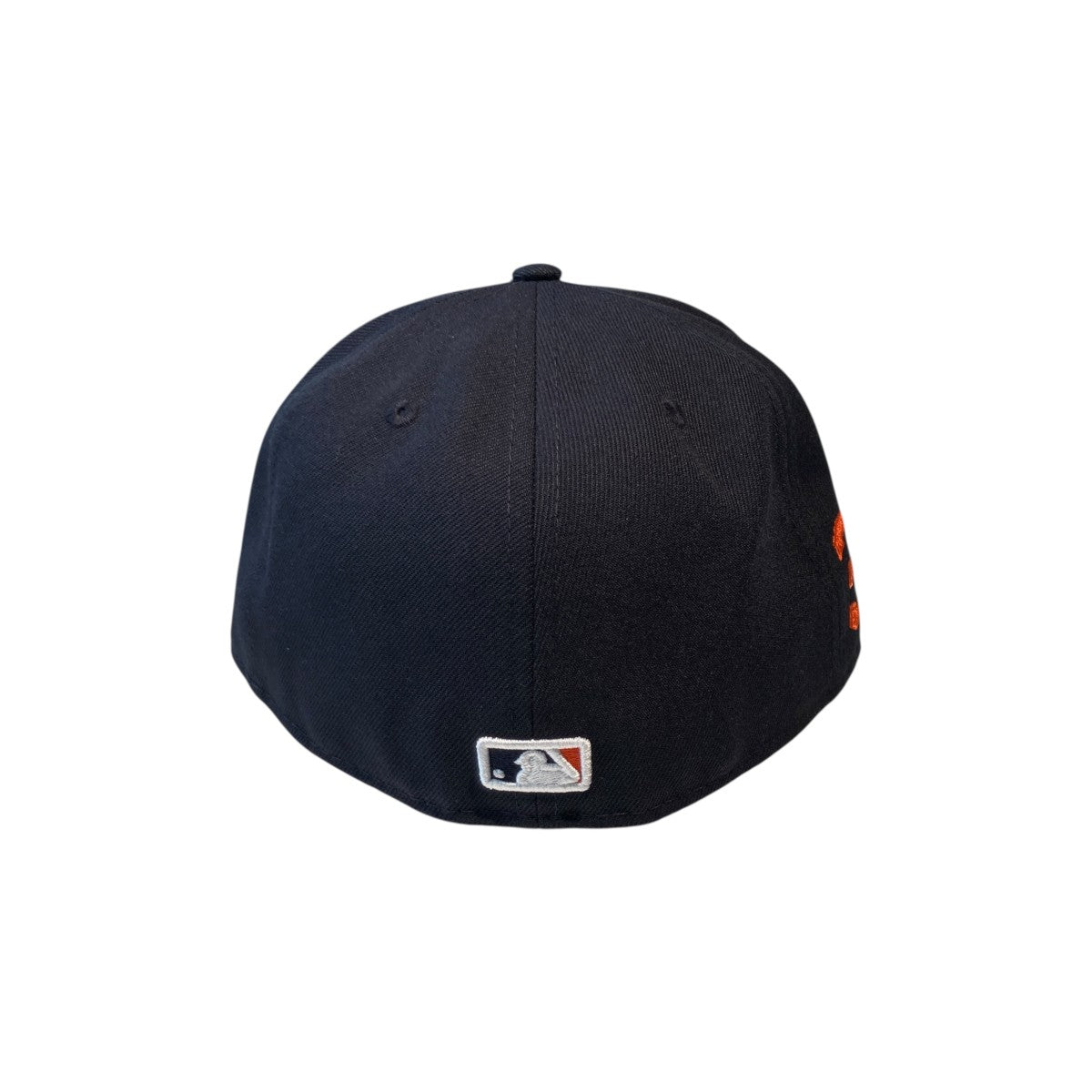 26SSDetroit Tigers New Eraキャップ