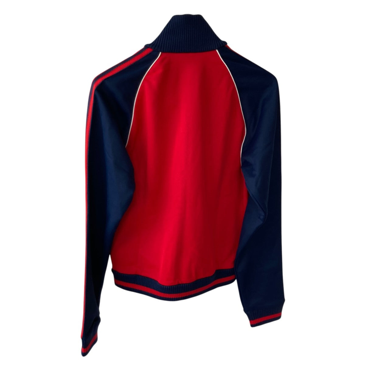 adidas Disney Track TopトラックジャケットKR5176