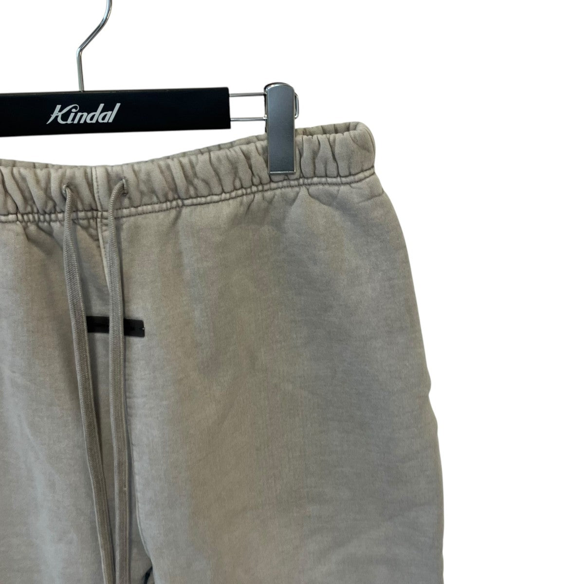 Heavy Fleece Flare Sweatpantスウェットパンツ