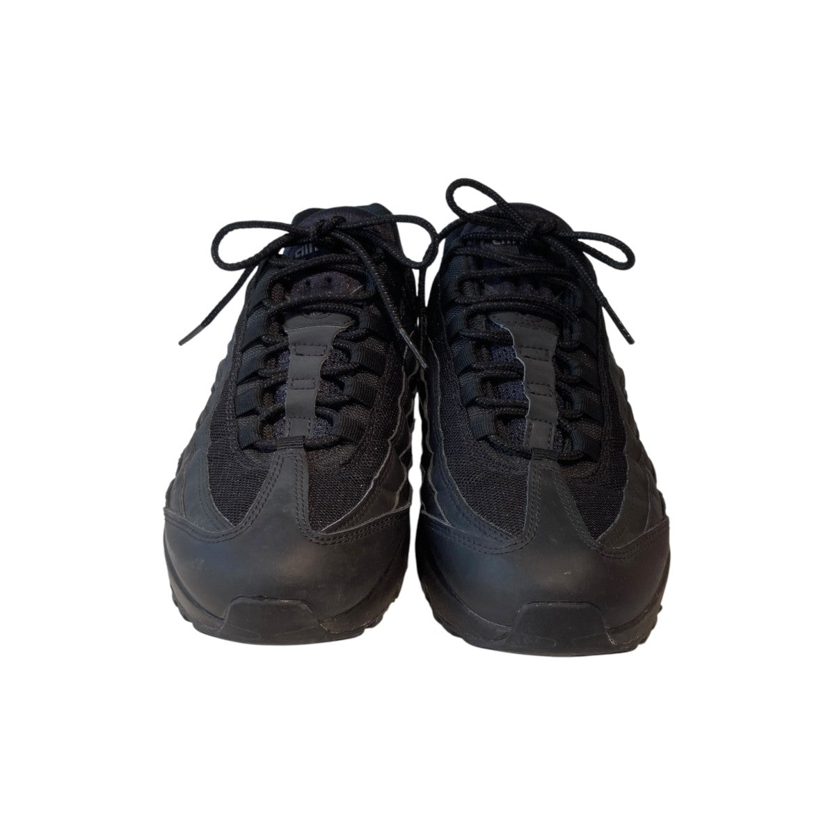 Air Max 95 EssentialローカットスニーカーCI3705-001
