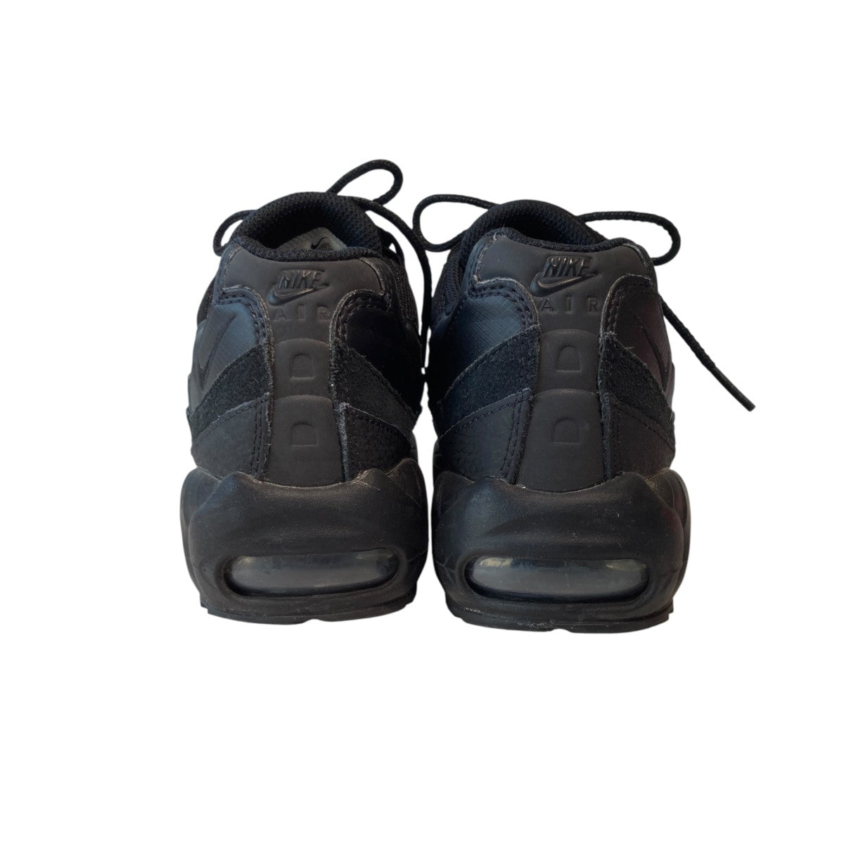 NIKE(ナイキ) Air Max 95 EssentialローカットスニーカーCI3705-001