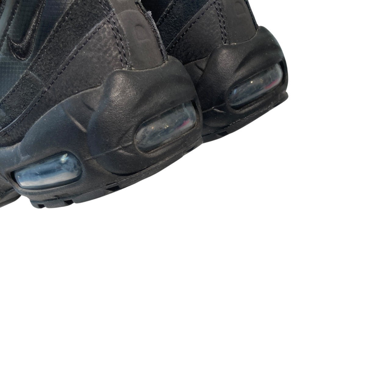 Air Max 95 EssentialローカットスニーカーCI3705-001
