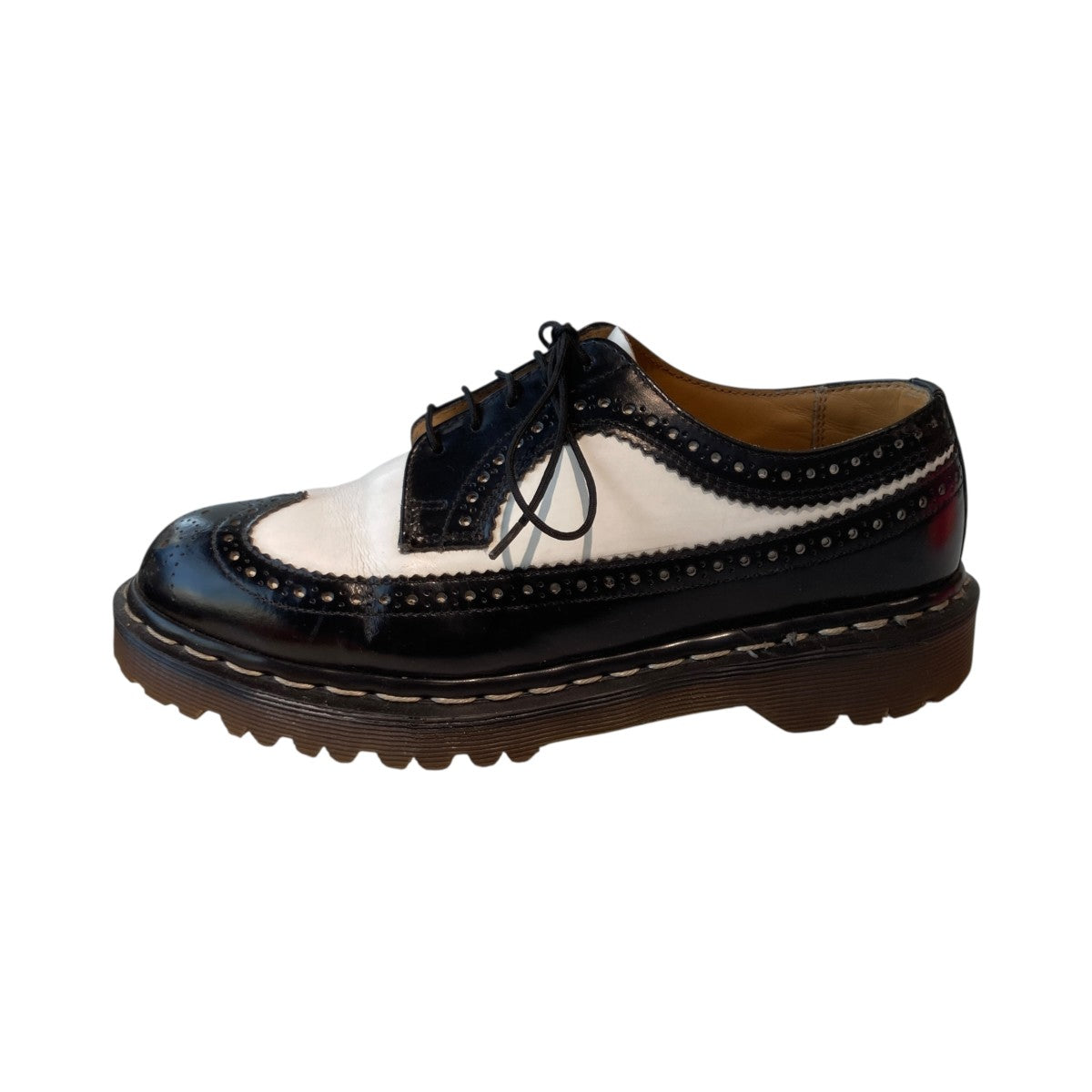 MADE IN ENGLAND 3989ドレスシューズ10458001