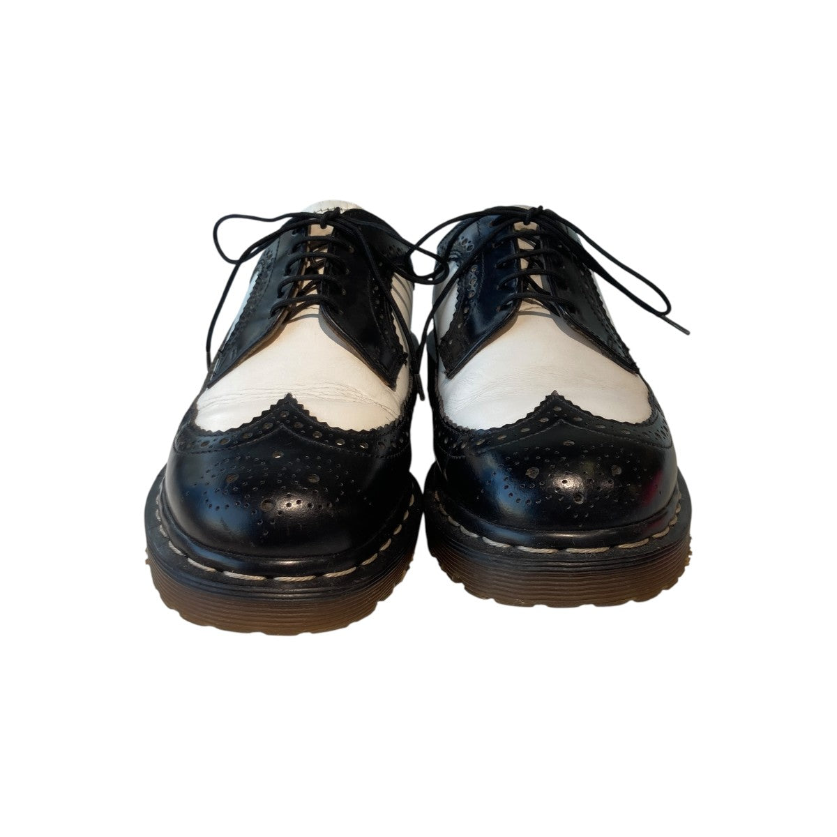MADE IN ENGLAND 3989ドレスシューズ10458001