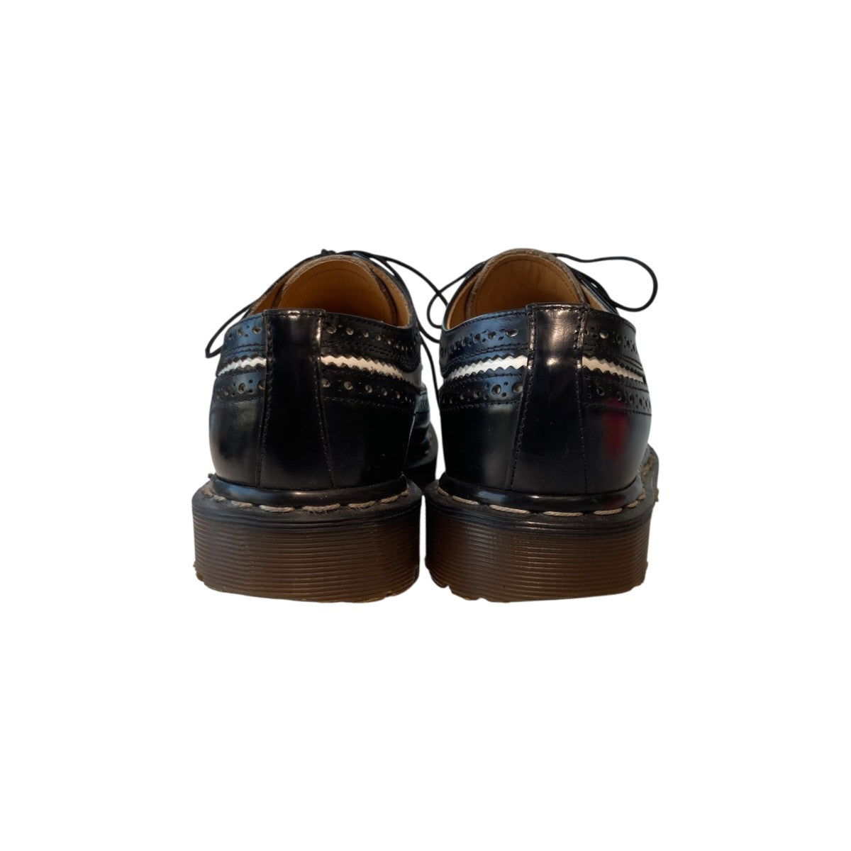 MADE IN ENGLAND 3989ドレスシューズ10458001