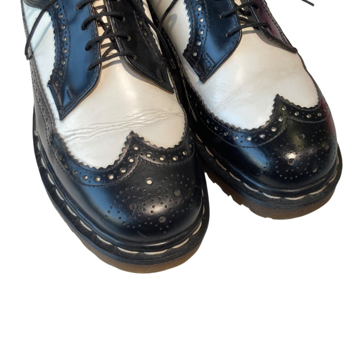 MADE IN ENGLAND 3989ドレスシューズ10458001