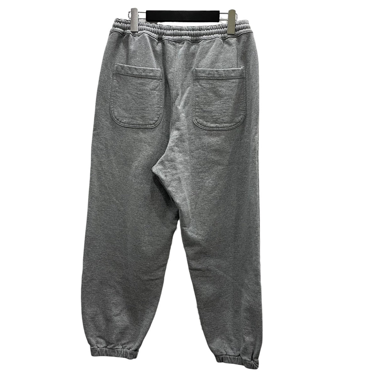 パンツHIP015
