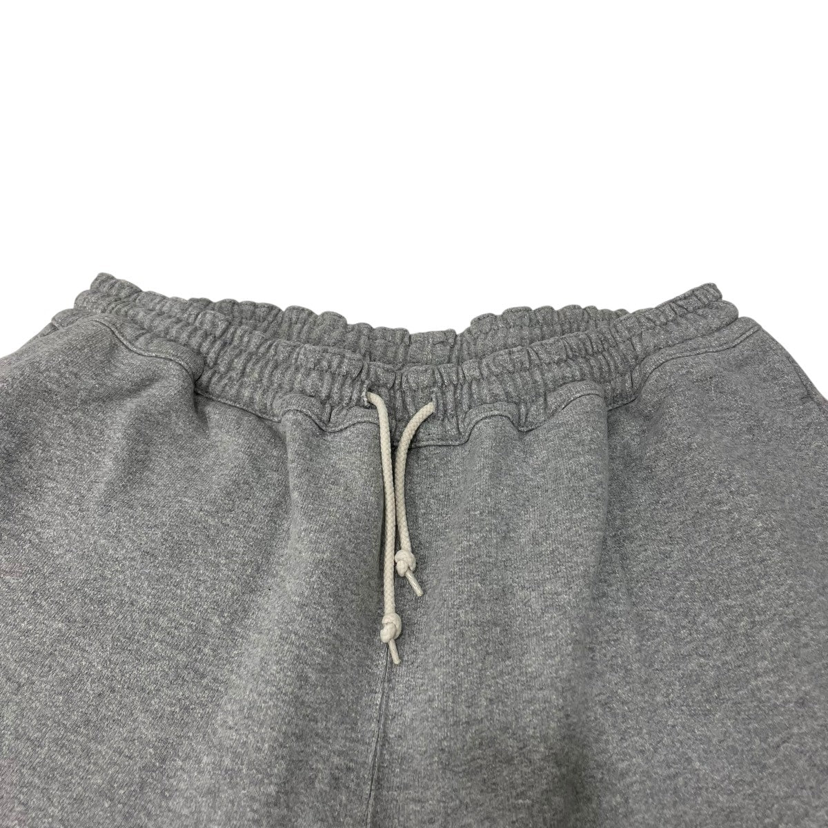 パンツHIP015