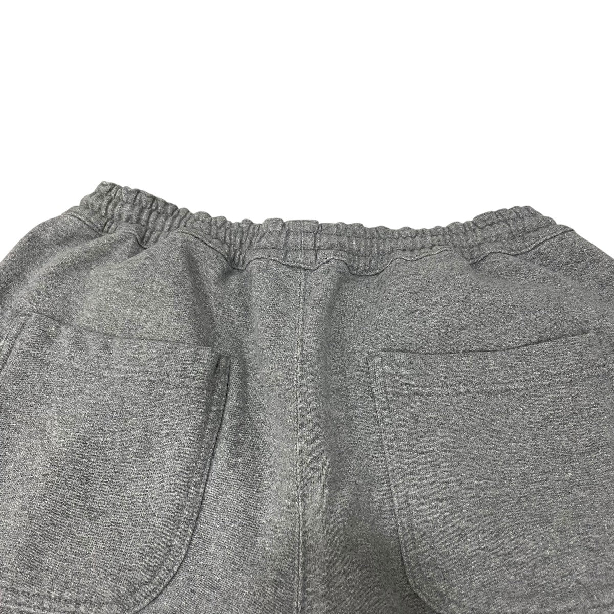 パンツHIP015