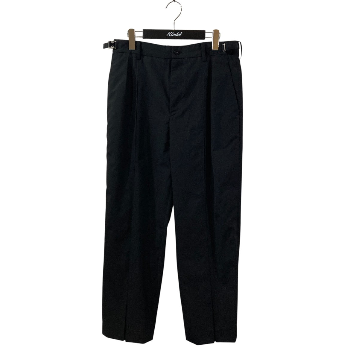 スラックスIH-21FW-P001